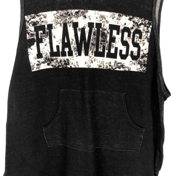 FlashmobTank Top - Picture 2 of 4